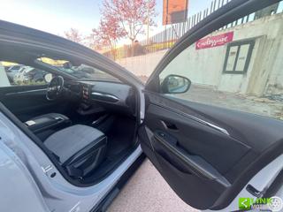 RENAULT Megane usata, con Veicolo elaborato