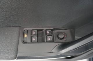 SEAT Arona usata, con Fari LED