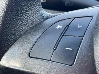 LANCIA Ypsilon usata 16