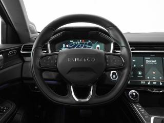 LYNK & CO 01 usata 6