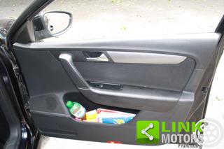 VOLKSWAGEN Passat usata, con Vivavoce