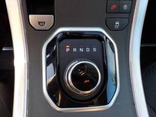 LAND ROVER Range Rover Evoque usata, con Climatizzatore automatico, 2 zone