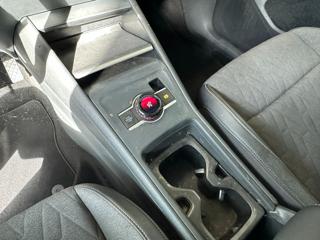 VOLKSWAGEN Tiguan usata, con USB