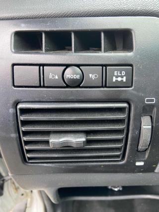 FIAT Strada usata, con Climatizzatore