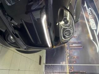 PORSCHE Macan usata, con ESP