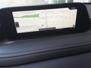 MAZDA CX-30 usata, con Controllo trazione