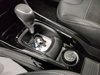 PEUGEOT 2008 usata, con Controllo automatico clima