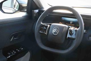 CITROEN C5 Aircross usata, con Servosterzo