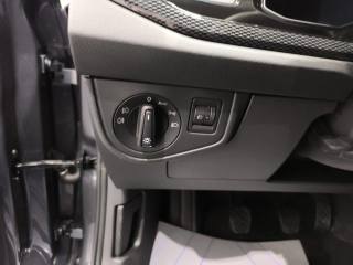 VOLKSWAGEN Polo usata, con Controllo trazione