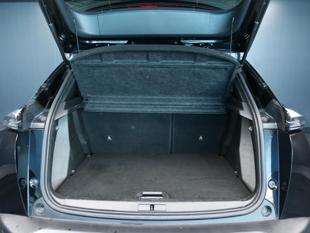PEUGEOT 2008 usata, con Boardcomputer