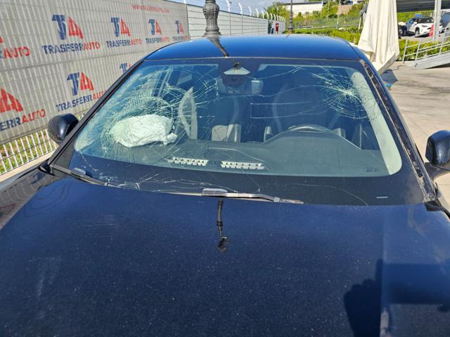 PEUGEOT 308 usata, con Climatizzatore
