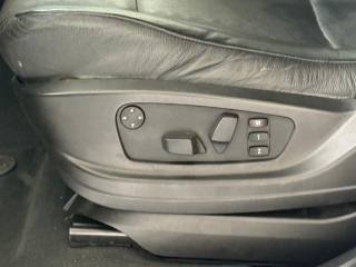 BMW X6 usata, con Chiusura centralizzata