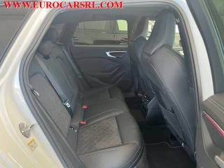 AUDI A5 usata, con Bluetooth