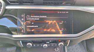 AUDI Q3 usata, con Vivavoce
