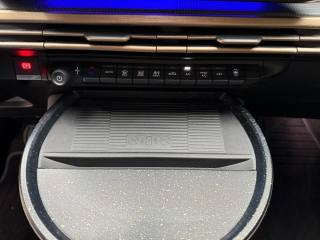 LANCIA Ypsilon usata, con Isofix