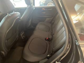 BMW 225 usata, con Cruise Control