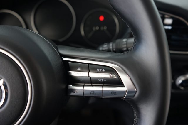 MAZDA CX-30 usata 36