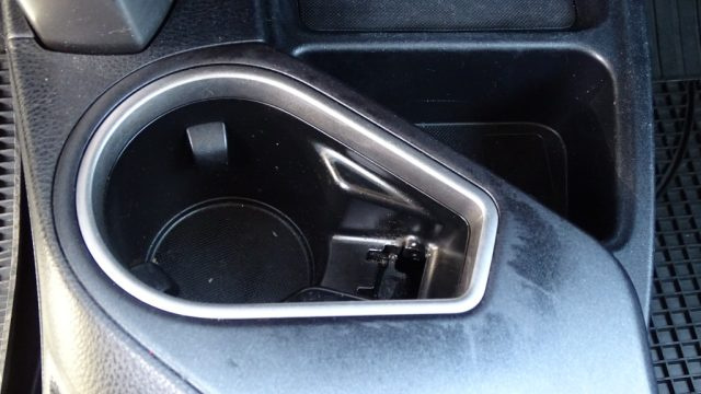 TOYOTA RAV 4 usata 109