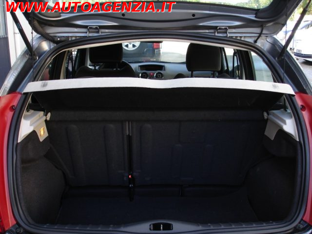 CITROEN C3 usata 13