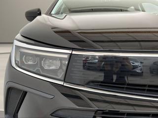 OPEL Grandland usata, con Controllo elettronico della corsia