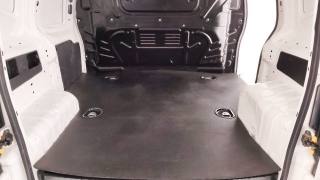 FIAT Fiorino usata 29