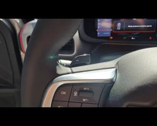 JEEP Avenger usata, con Sistema di riconoscimento della stanchezza