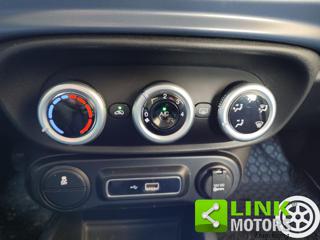 FIAT 500L usata 32
