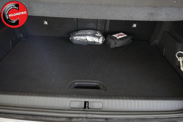 CITROEN C4 usata, con Chiusura centralizzata