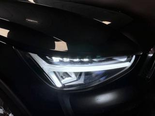 VOLVO XC40 usata, con Immobilizzatore elettronico