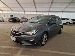 OPEL Astra 1.6 CDTi 110CV Start&Stop Sports Tourer Business