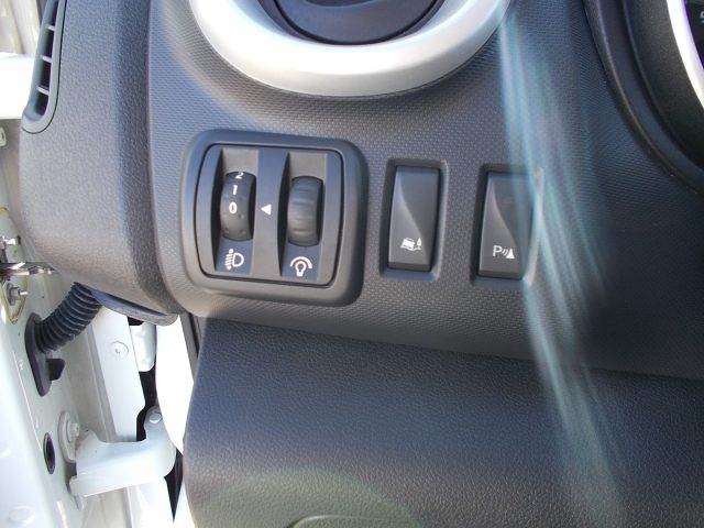 FIAT Talento usata, con Fendinebbia
