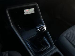 VOLKSWAGEN Caddy usata, con Bluetooth