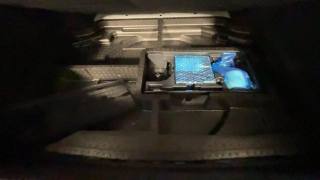 PEUGEOT 308 usata, con ESP