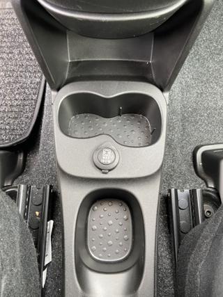 FIAT Panda usata 18