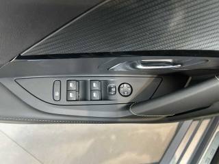 PEUGEOT 208 usata 26