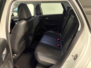 PEUGEOT 308 usata, con Chiusura centralizzata