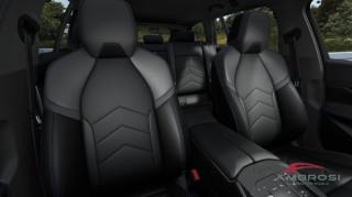 BMW 520 usata 11