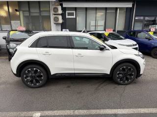 FIAT 600 usata, con Cerchi in lega