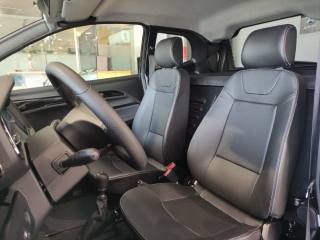 AIXAM City usata, con USB