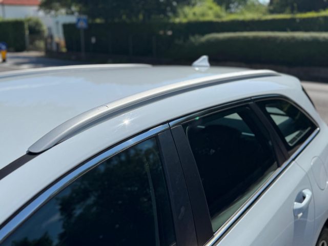 KIA Ceed usata, con Chiusura centralizzata