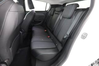 PEUGEOT 308 usata 3
