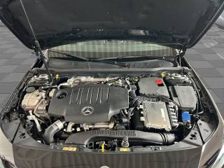 MERCEDES-BENZ A 180 usata 14