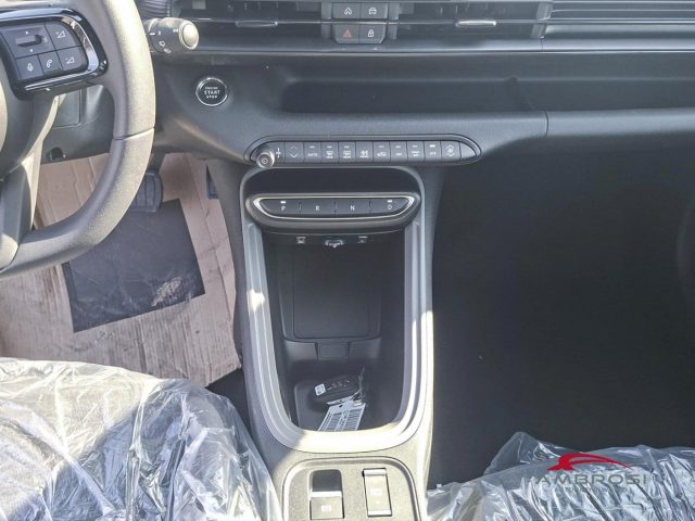 JEEP Avenger usata 14