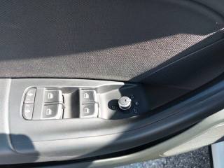 AUDI Q3 usata, con ESP