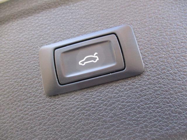 AUDI Q5 usata, con Chiamata automatica per emergenze