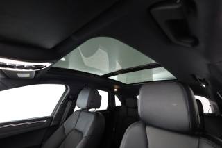PORSCHE Macan usata 14