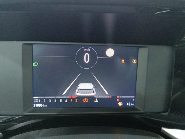 OPEL Mokka usata, con Bluetooth