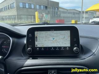FIAT Tipo usata 17