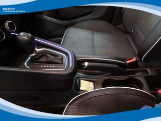 RENAULT Clio usata, con Chiusura centralizzata