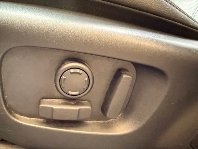 LAND ROVER Range Rover Velar usata, con Controllo automatico clima